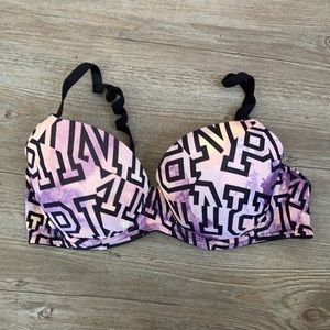 VS Pink Bra